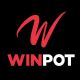 Código promocional Winpot "PASIONVIP" válido julio 2025