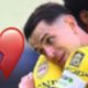 ¿Se va Álvaro Fidalgo del Club América? Por esto NO ESTUVO en el amistoso vs Puebla