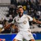 LAFC ya tendría amarrado al REEMPLAZO de Denis Bouanga para dejarlo ir al Club América