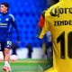 La MALDICIÓN que deberá vencer Alejandro Zendejas por usar la ‘10’ del Club América