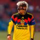 Cuesta casi 8 millones de dólares y el América ya LO BUSCA, juega la posición de Diego Valdés