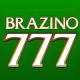 Código promocional Brazino777 en julio 2025