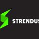 Código promocional Strendus: 3,500 pesos en agosto del 2025