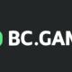 Código promocional BC.GAME "pasionvip" en agosto 2025