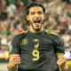 Raúl Jiménez supera RÉCORD HISTÓRICO del ‘Chicharito' Hernández con la Selección Mexicana