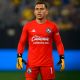 Club América sorprende con inesperado y espectacular NUEVO UNIFORME de color rojo