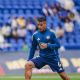 Jonathan dos Santos DA LA CARA tras el fracaso en el Campeón de Campeones