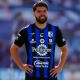 Inesperado equipo de la Liga MX AYUDARÍA al Club América a deshacerse de Néstor Araujo