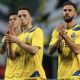Miguel Layún dedica EMOTIVO MENSAJE de despedida para Diogo Jota tras su fallecimiento