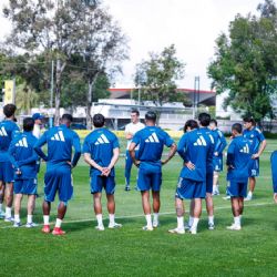 América los DEJÓ IR y ahora podrían QUITARLE a las Águilas su clasificación en Leagues Cup
