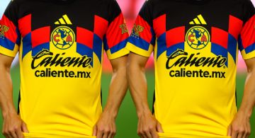 América pregunta por 2 POLÉMICOS REFUERZOS mexicanos que fueron borrados en su equipo: