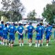 América los DEJÓ IR y ahora podrían QUITARLE a las Águilas su clasificación en Leagues Cup