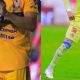 Eran dos joyas del Club América, ahora no tienen equipo y la afición pide que no regresen a Coapa