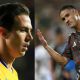 América aplicaría la MISMA estrategia para FICHAR a Uriel Antuna y a Sebastián Córdova