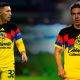 Los 2 POSIBLES REGRESOS que enfurecerían a la afición del Club América
