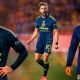 Las 3 OPCIONES de la MLS que el Club América tiene para su ÚLTIMO REFUERZO
