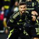La MILLONADA que tendría que pagar el Club América por el fichaje de Diego Rossi