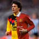 ¡Paren todo! Ex-Manchester United sería el REFUERZO TAPADO del Club América