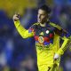 Brian Rodríguez anota uno de los MEJORES GOLES de su carrera en contra del Real Salt Lake