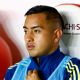 Erick Sánchez marca un GOLAZO para darle el empate al Club América en el último minuto