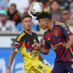 No solo le ganaron al Club América también SE BURLARON en redes sociales