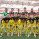 ¿Qué NECESITA el Club América para pasar de ronda en la Leagues Cup 2025?