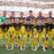 Por estas razones el Club América NO PUEDE darle salida a sus jugadores para liberar plazas NFM