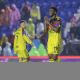 Apenas tiene dos partidos con el Club América pero YA LO QUIEREN FUERA