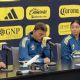 COMPLICADO, así se ve el panorama de las LESIONADAS en el Club América Femenil