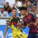 No solo le ganaron al Club América también SE BURLARON en redes sociales