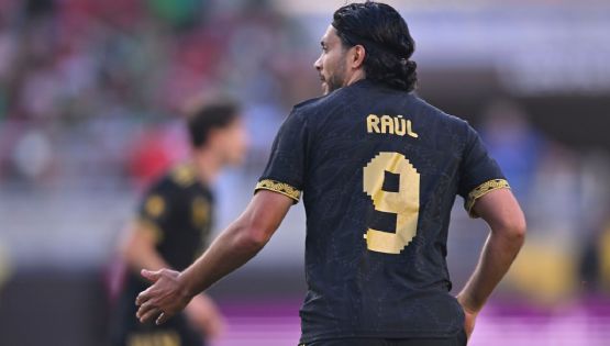 Pronósticos México vs Estados Unidos: por la final de la Copa Oro 2025