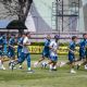 ¡Será un ESPECTÁCULO! El América ultraofensivo que André Jardine mandaría en el Apertura 2025