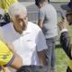 La GROSERÍA que Ricardo ‘Tuca’ Ferretti le hizo a aficionado del Club América