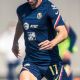 Pintaba para ser el NUEVO ÍDOLO de la cantera del Club América y ahora terminó en el Mazatlán FC