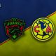 FC Juárez vs Club América del Apertura 2025: Horario, cuándo juegan y quién transmitirá el partido