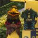 ¡Cuidado! Club América advierte de FRAUDE con ventas falsas de los nuevos jerseys Adidas