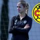 Club Pachuca define el FUTURO de Nailea Vidrio y alimenta los rumores de su llegada al América