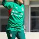 Estuvieron en Selección Mexicana y ahora llegan a REFORZAR al Club América Femenil
