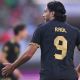 Pronósticos México vs Estados Unidos: por la final de la Copa Oro 2025