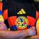 ¡Oficial! Club América sorprende anunciando su SEGUNDO REFUERZO para el Apertura 2025