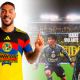 Isaías Violante ya es OFICIAL y este sería el próximo refuerzo en la agenda del Club América
