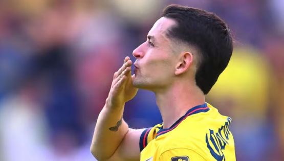 Es leyenda de Cruz Azul, pero le da VISTO BUENO a Álvaro Fidalgo si llega a Selección Mexicana