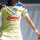 Hace un año era convocado por Jardine y hoy SE VA al Atlético de Morelia