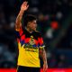 Es el REFUERZO SOÑADO del Club América y ya admitió que sí quiere jugar en las Aguilas