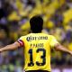La TRISTE historia de Pavel Pardo con su ÚNICO campeonato en el Club América