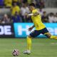 La MILLONADA que puede ganar el Club América con la venta de Brian Rodríguez