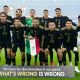 Raúl Jiménez y Edson Álvarez hacen CAMPEONES a México vs Estados Unidos en la Copa Oro 2025