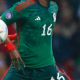 Era goleador del Club América y ahora está borrado por Javier Aguirre en la Selección