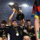Fue CAMPEÓN de la Copa Oro con México pero jugador del América podría SACARLO para el Mundial 2026