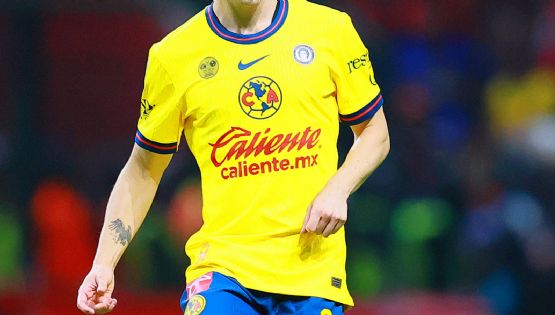 Tras ganar la Copa Oro, la afición pide un refuerzo del Club América para la Selección Mexicana